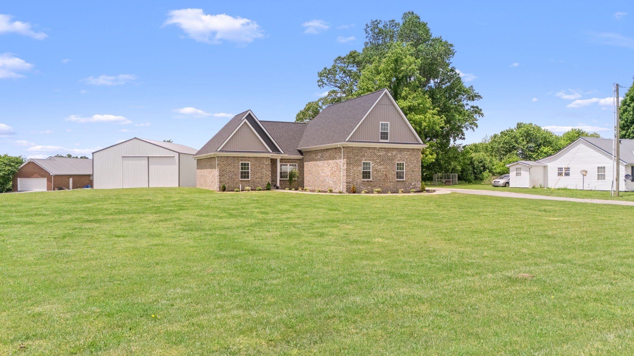 65 Joe Blanton Rd