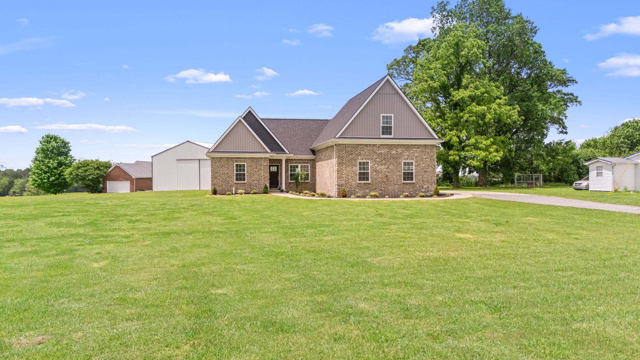 65 Joe Blanton Rd
