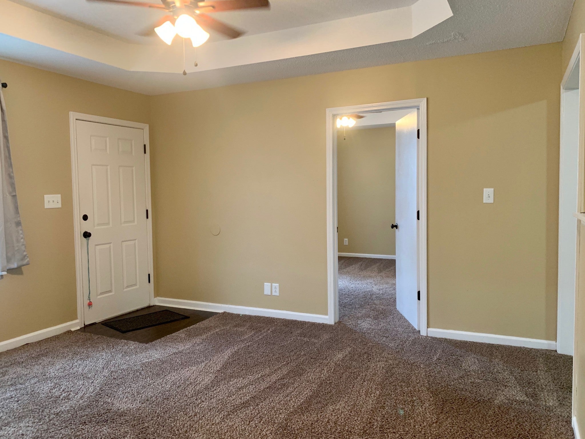 583 Cynthia Dr
