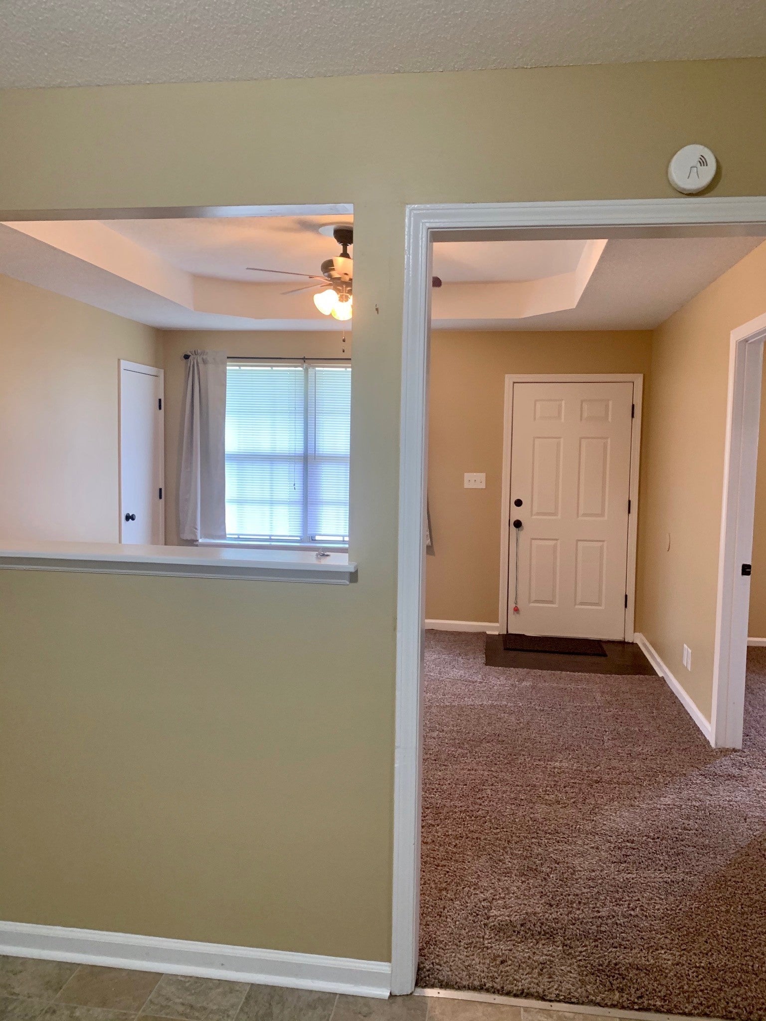 583 Cynthia Dr