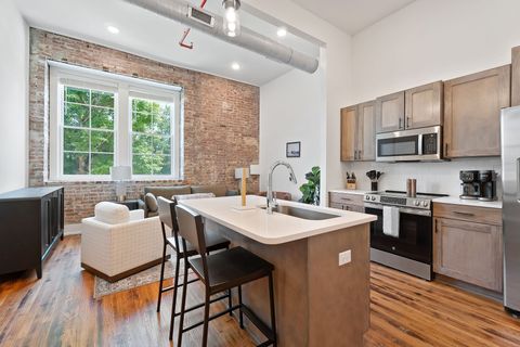 211 W Colville St 205 McMinnville TN 37110