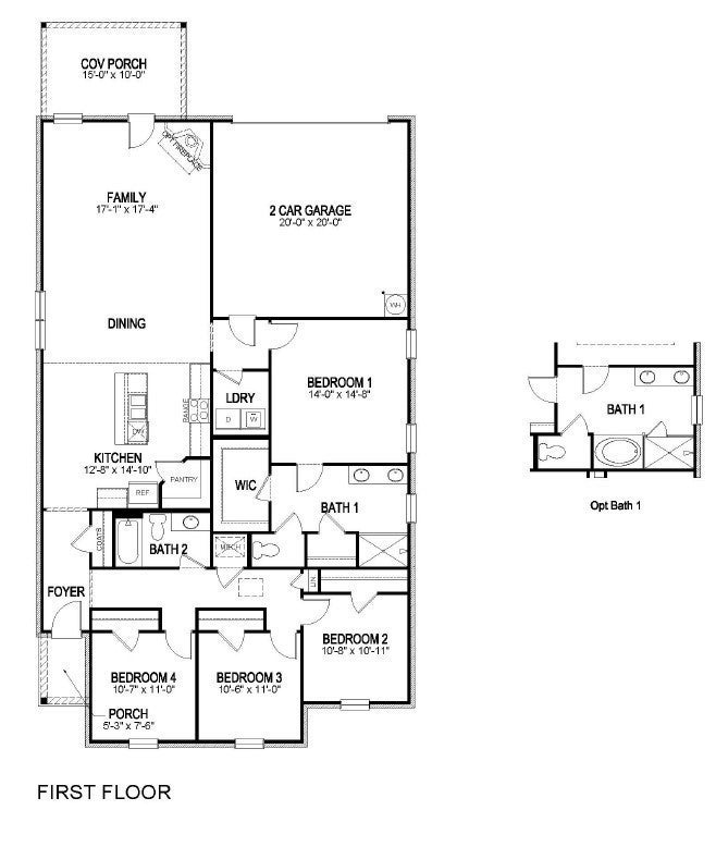 293 Harvest Point Blvd