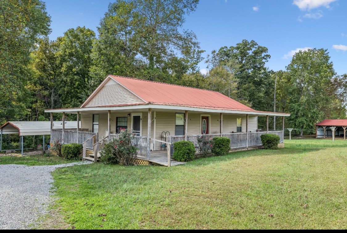 Listing image 8