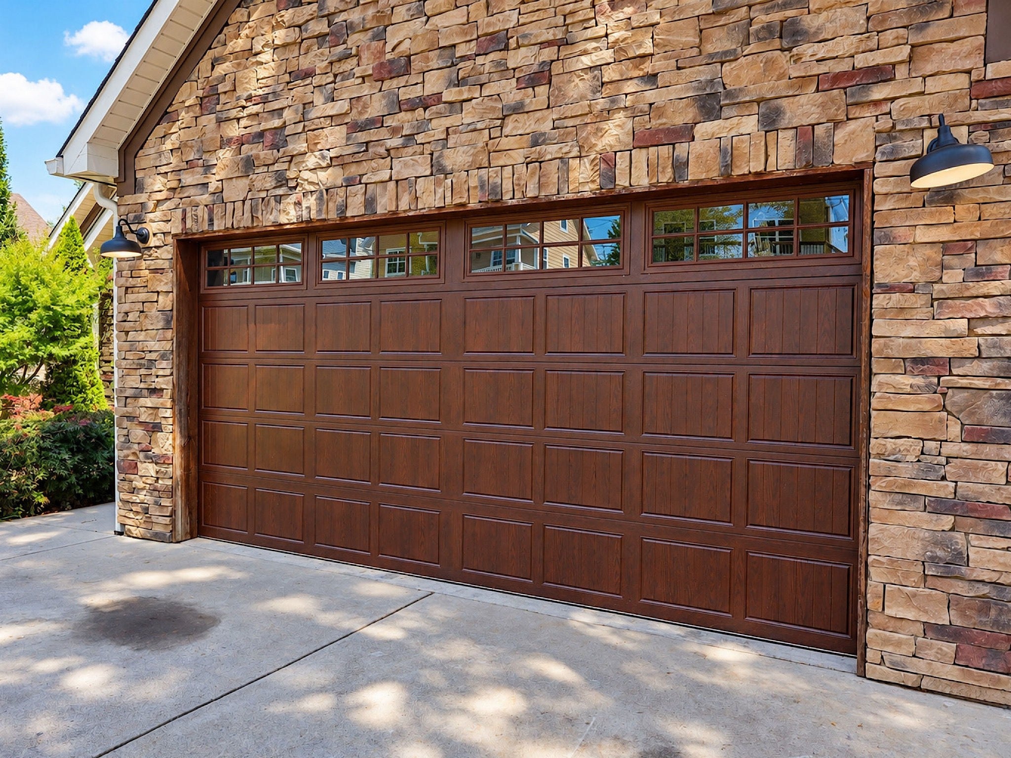 167 Neely Cir NE
