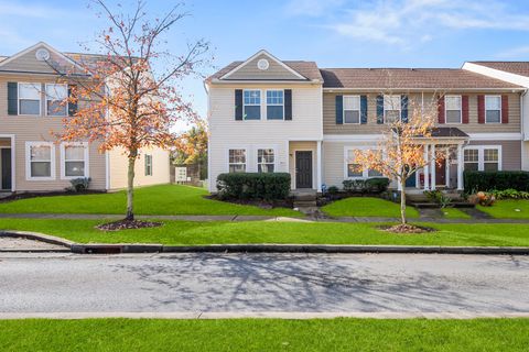 Photo of 5856 Monroe Crossing, Antioch, TN 37013 (MLS # 3061256)
