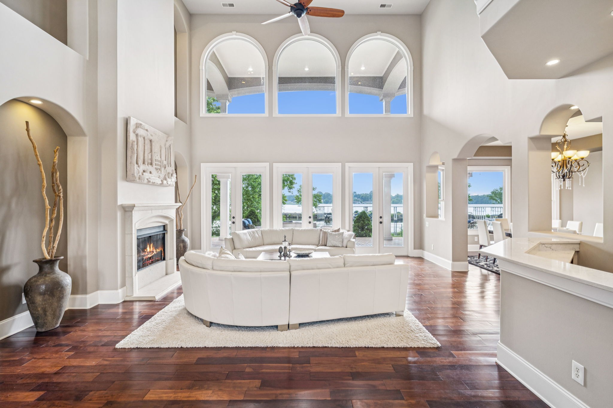 Middle Tennessee Properties 4 17 Harbor Cove Dr