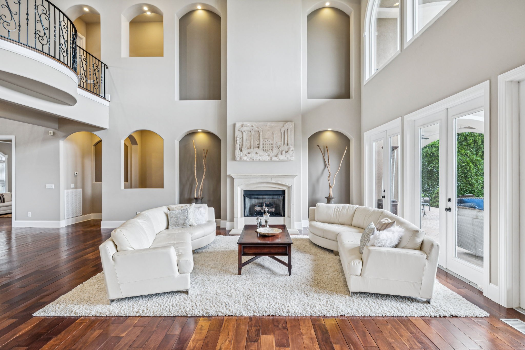 17 Harbor Cove Dr