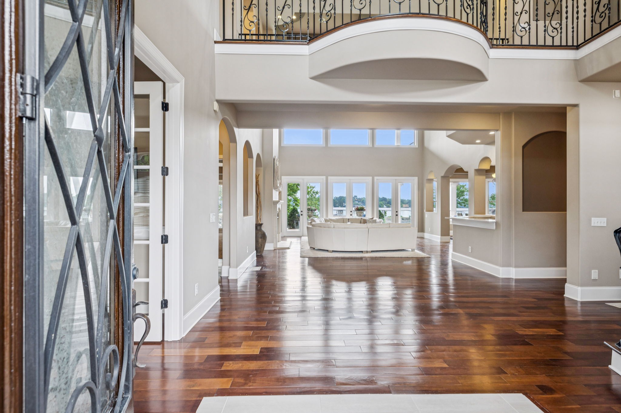 Middle Tennessee Properties 2 17 Harbor Cove Dr