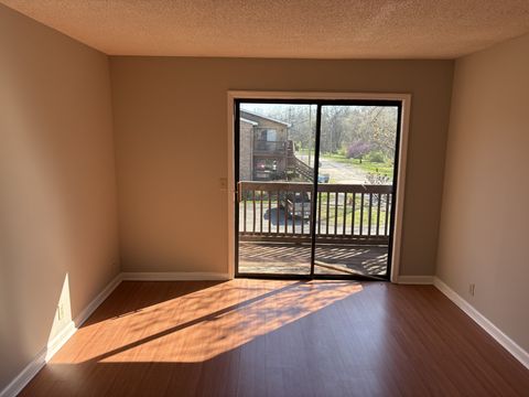 Photo of 160 Brooke Castle Dr #160, Hermitage, TN 37076 (MLS # 3159758)