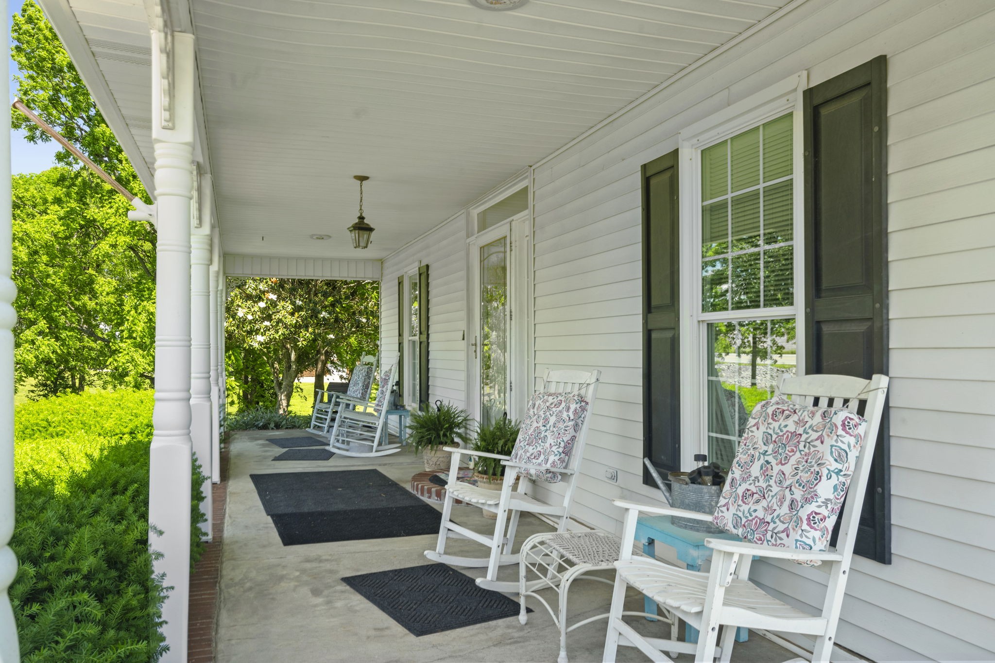 9559 Highway 49 E
