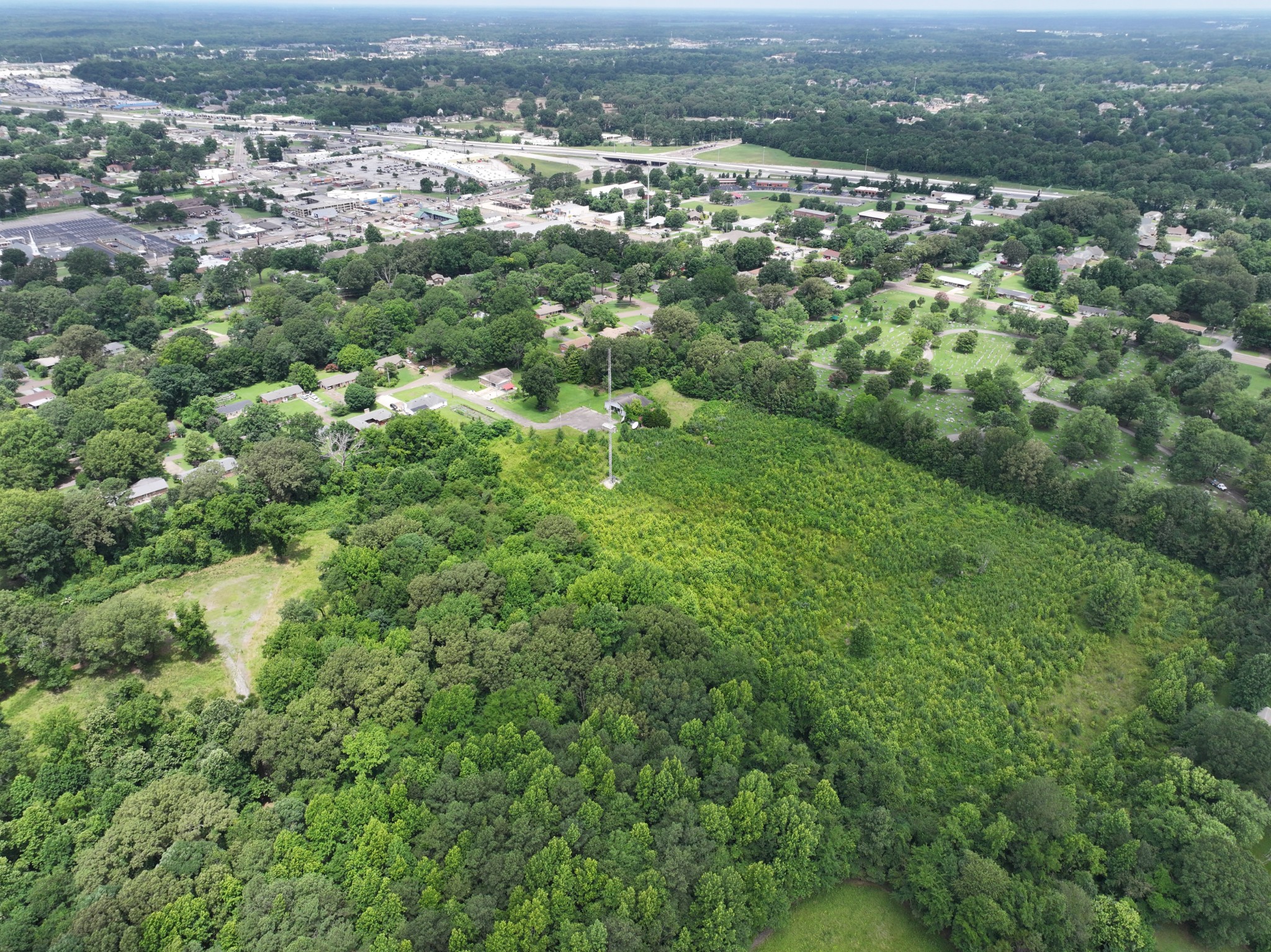 Middle Tennessee Properties 3 0 Wdxi Rd