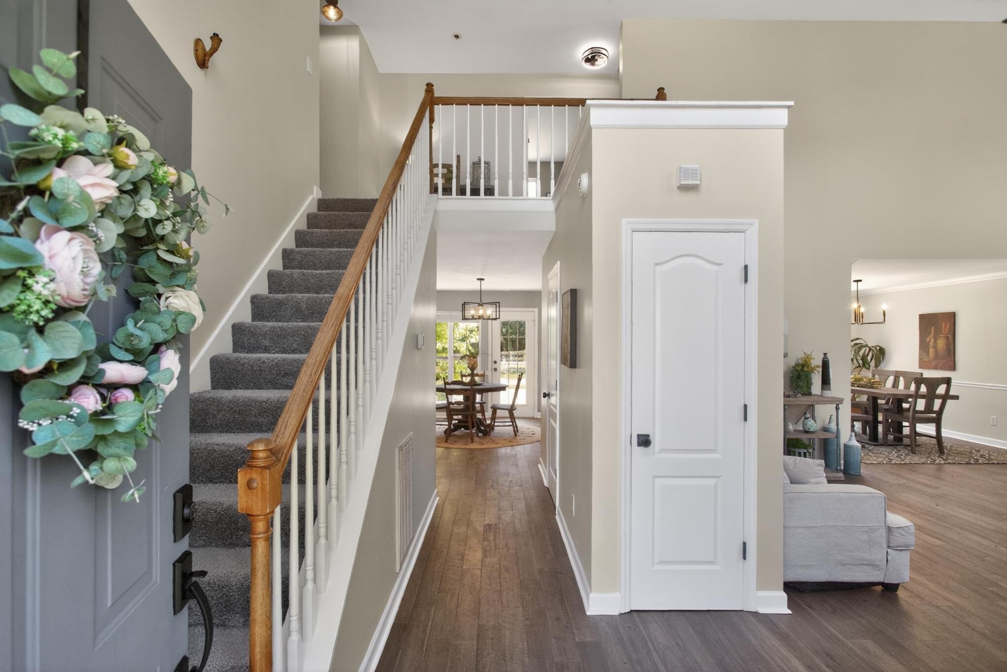 5001 Vineyard Pt