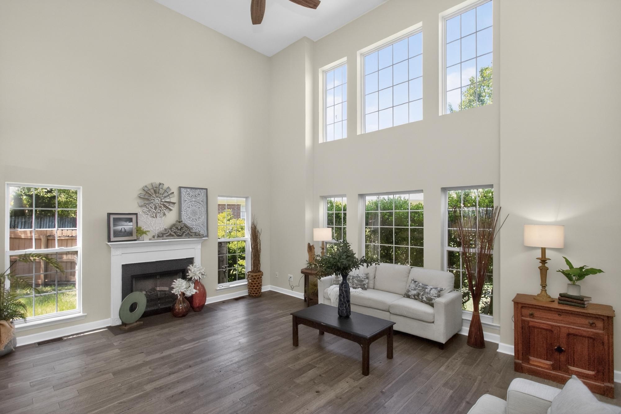 5001 Vineyard Pt