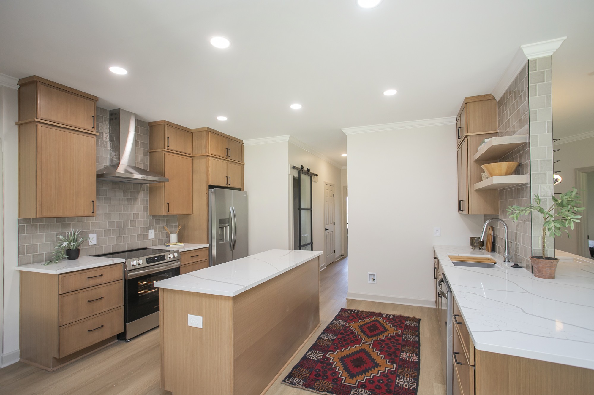 615 Summerwind Cir
