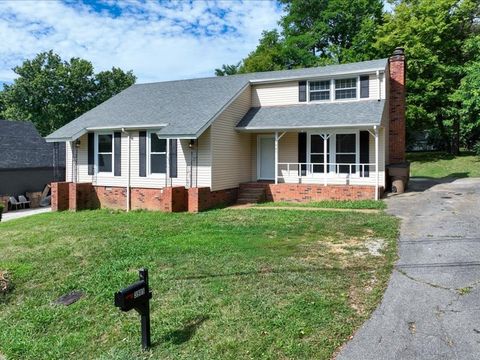 3905 Bradley Ct, Antioch, TN 37013 - MLS#: 2885331