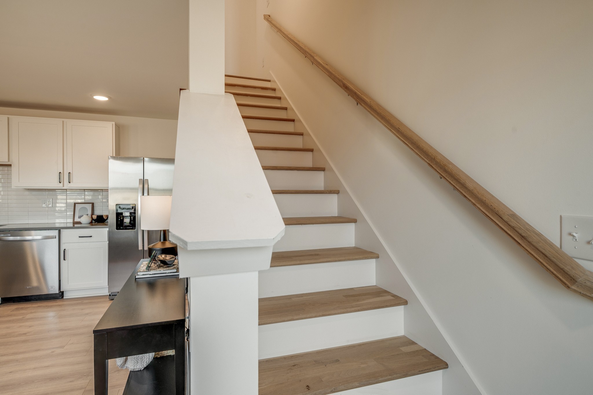 310 Mullberry Terrace A