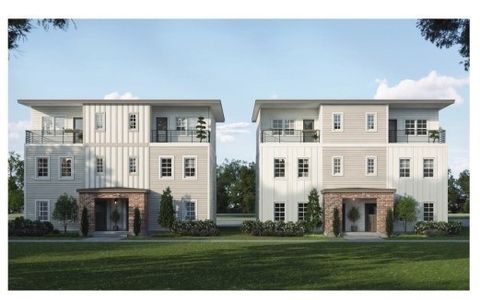 310 Mullberry Terrace A Madison TN 37115