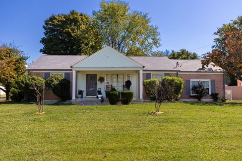 405 School Pass Madison TN 37115
