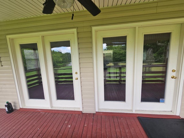 415 Davis Corner Rd