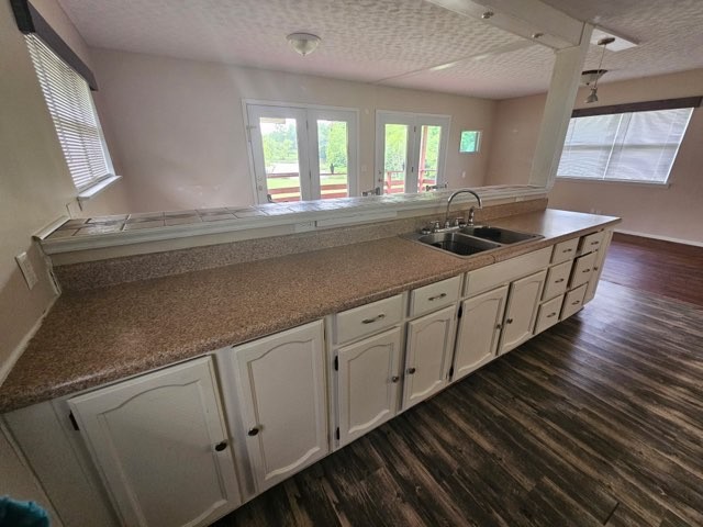 415 Davis Corner Rd