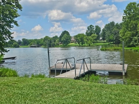 415 Davis Corner Rd