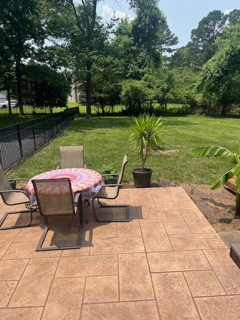315 Raintree Dr