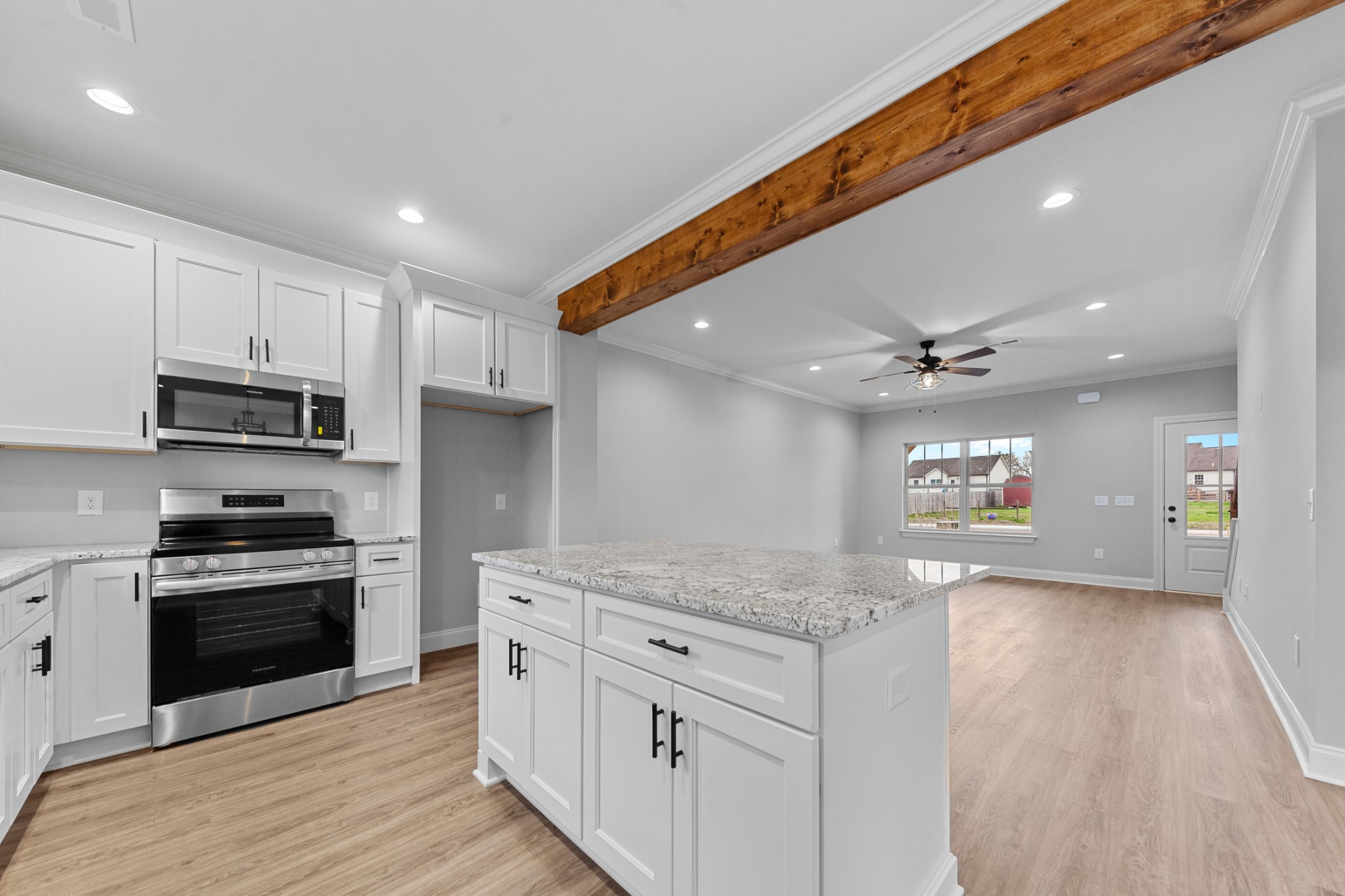 216 Karley Ln