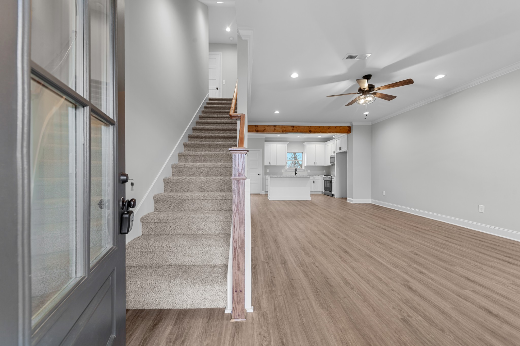 216 Karley Ln