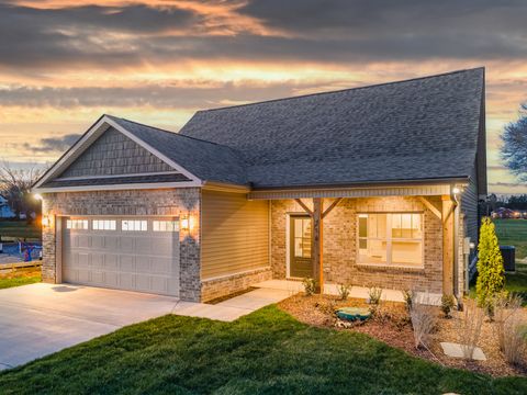 216 Karley Ln Chapel Hill TN 37034