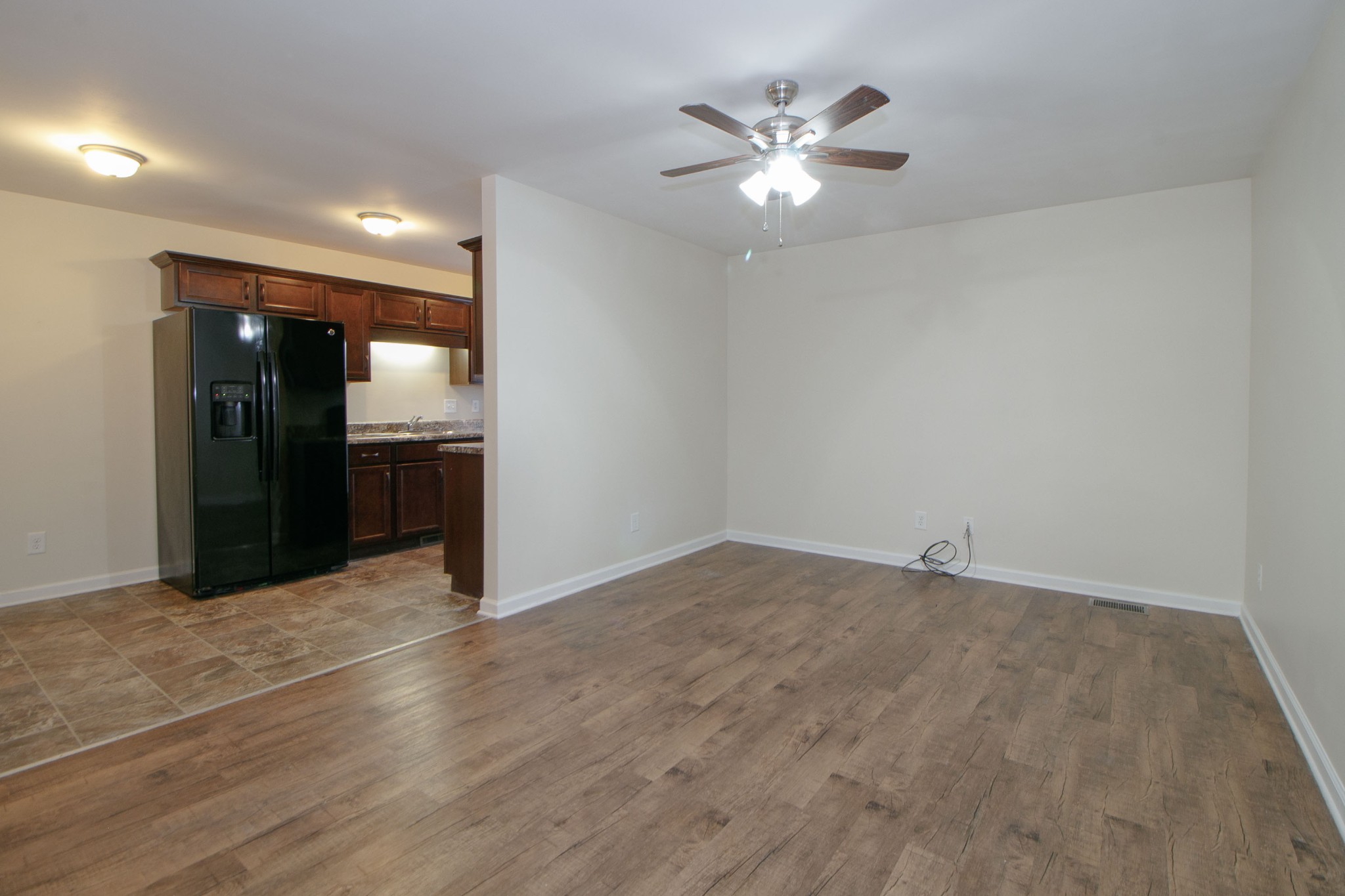 505 Havendale Drive #E