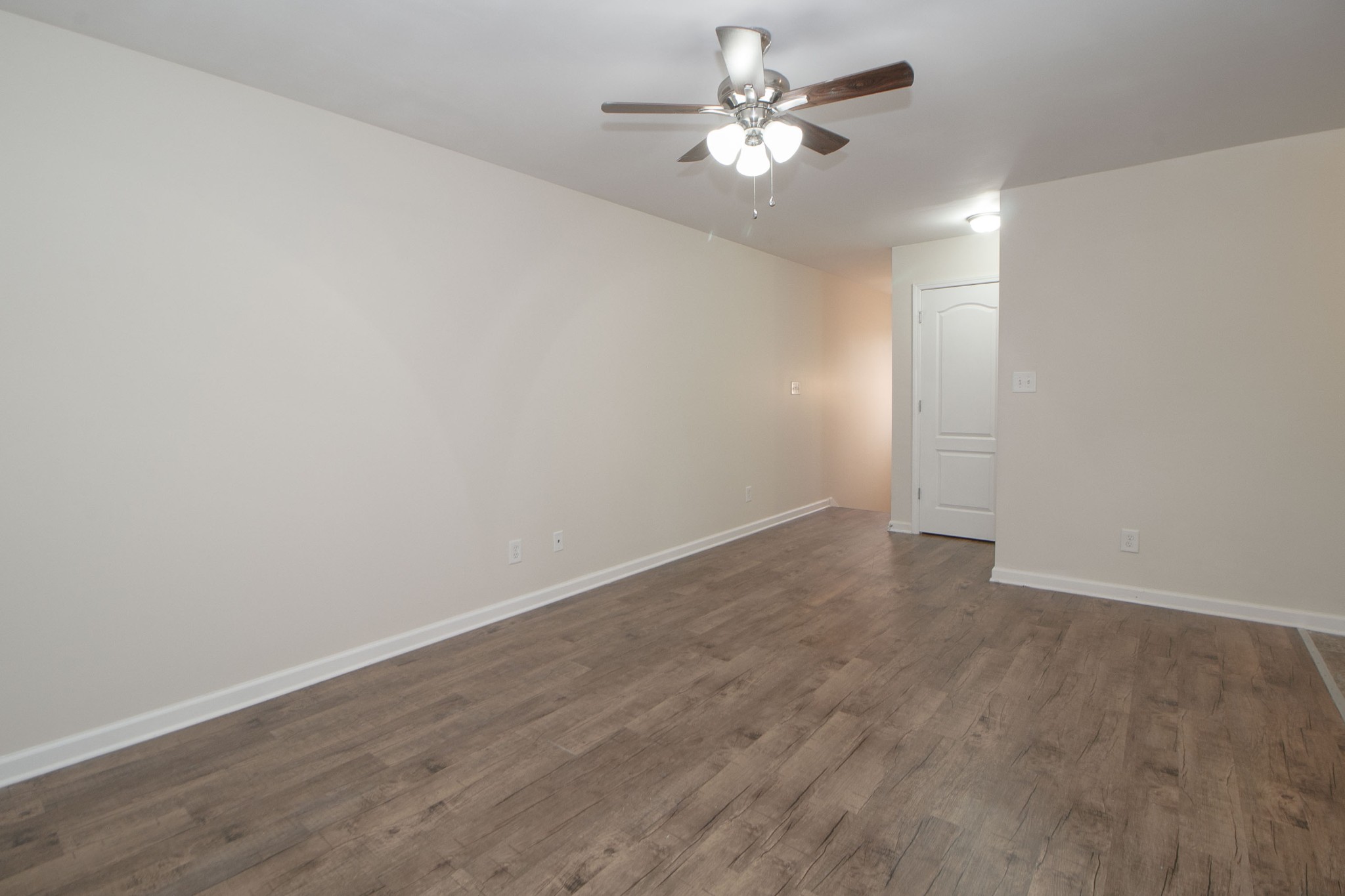 505 Havendale Drive #E