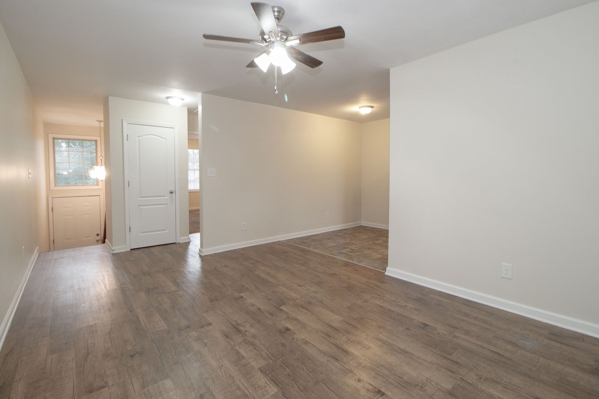 505 Havendale Drive #E