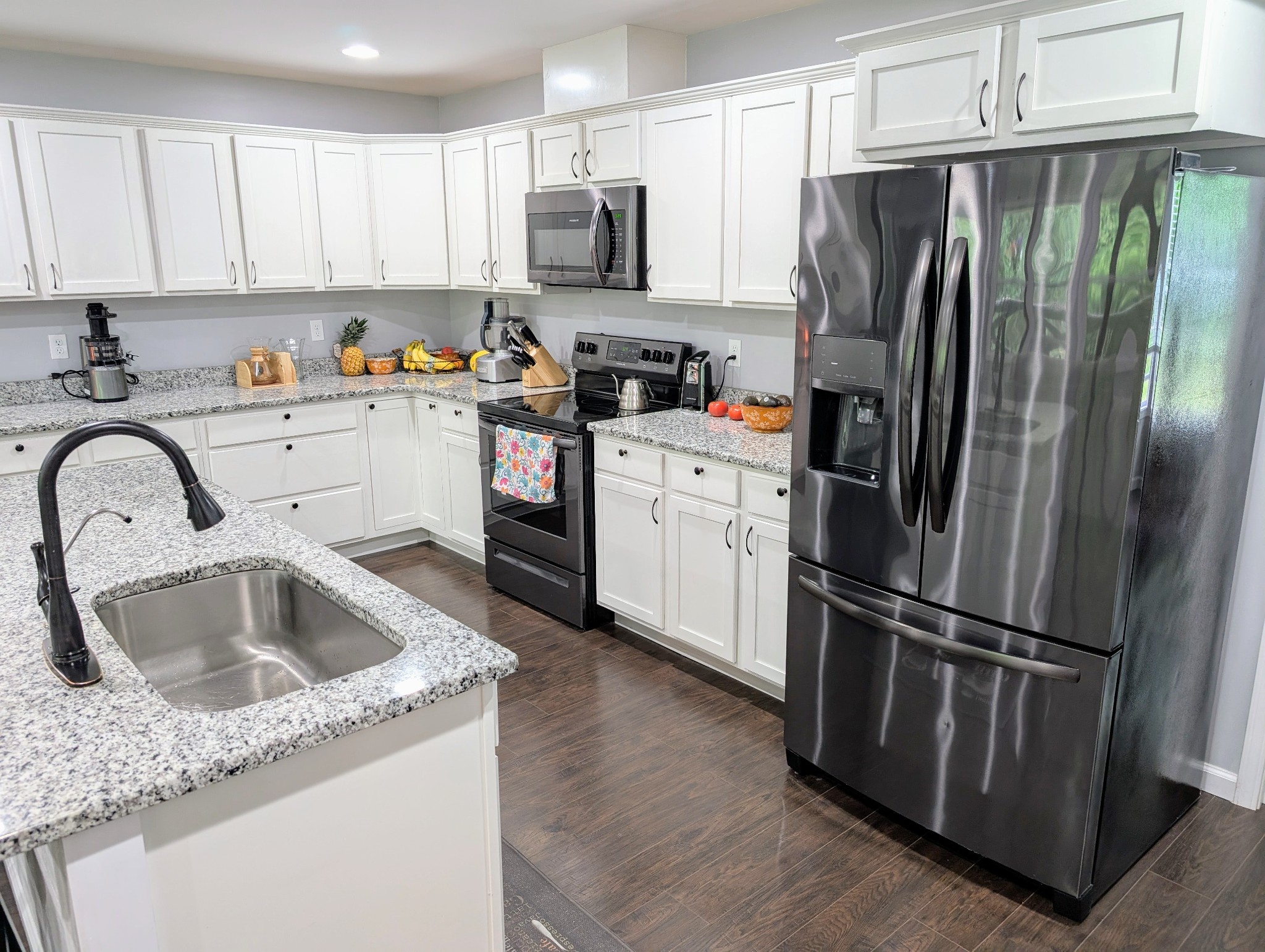 3569 Dry Mill Creek Rd