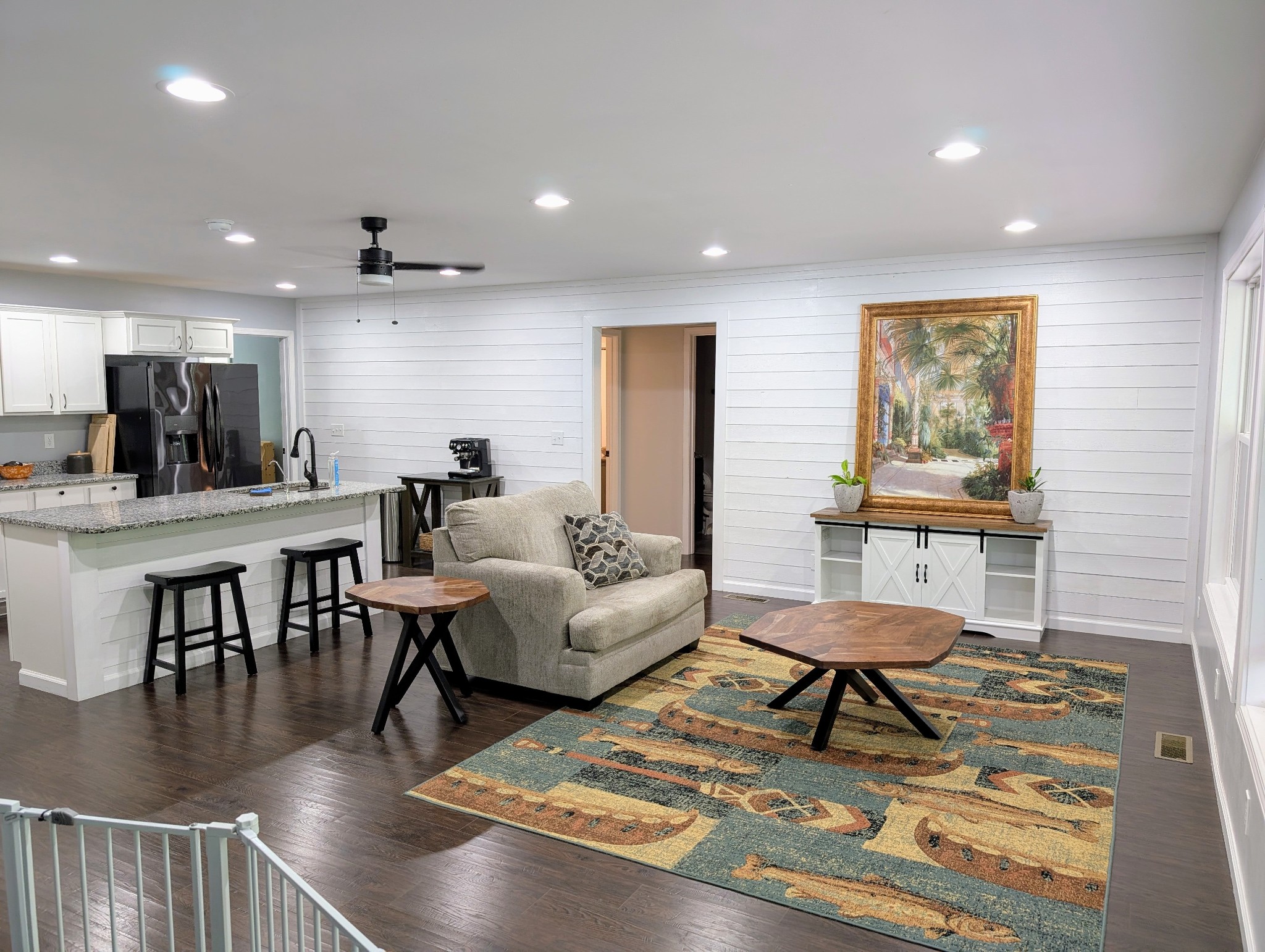 3569 Dry Mill Creek Rd