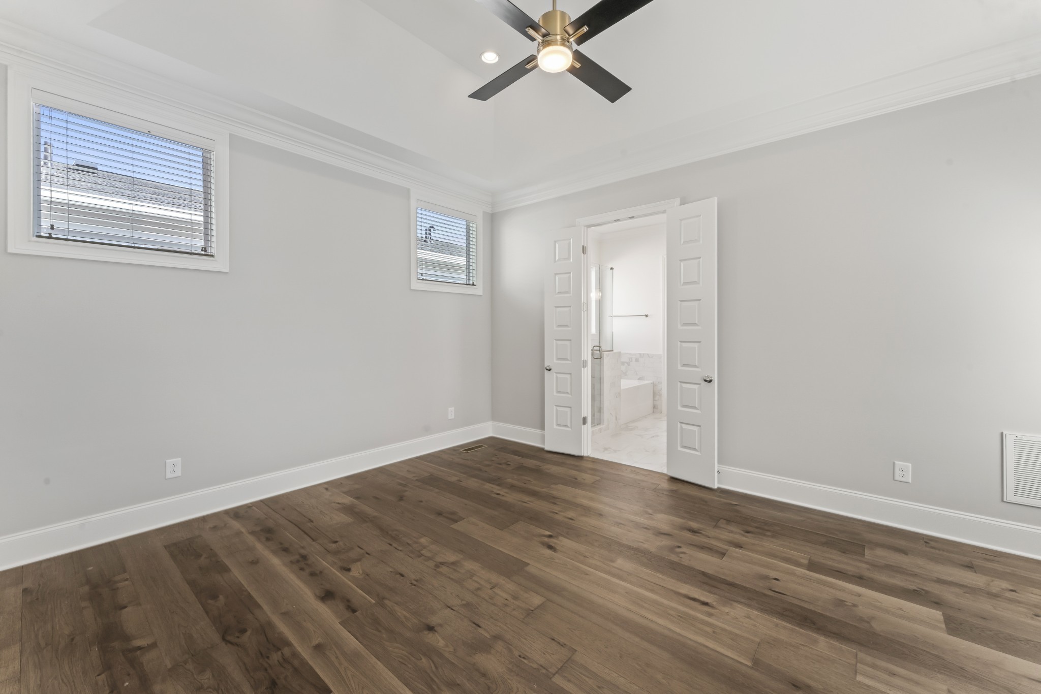 1014 Conar St, Franklin TN 37064 3-bed home, photo 14 of 30