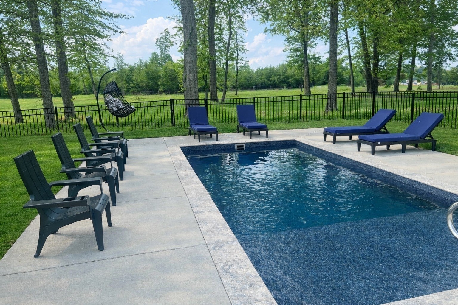 1447 Maxwell Branch Rd