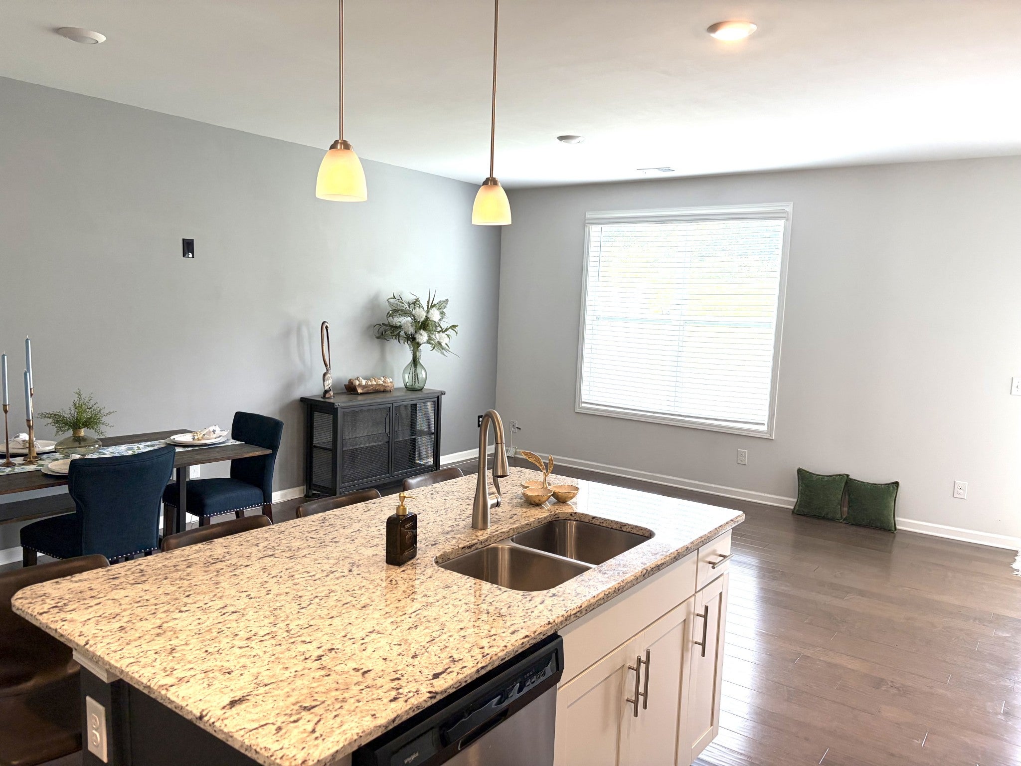 4155 Grapevine Loop