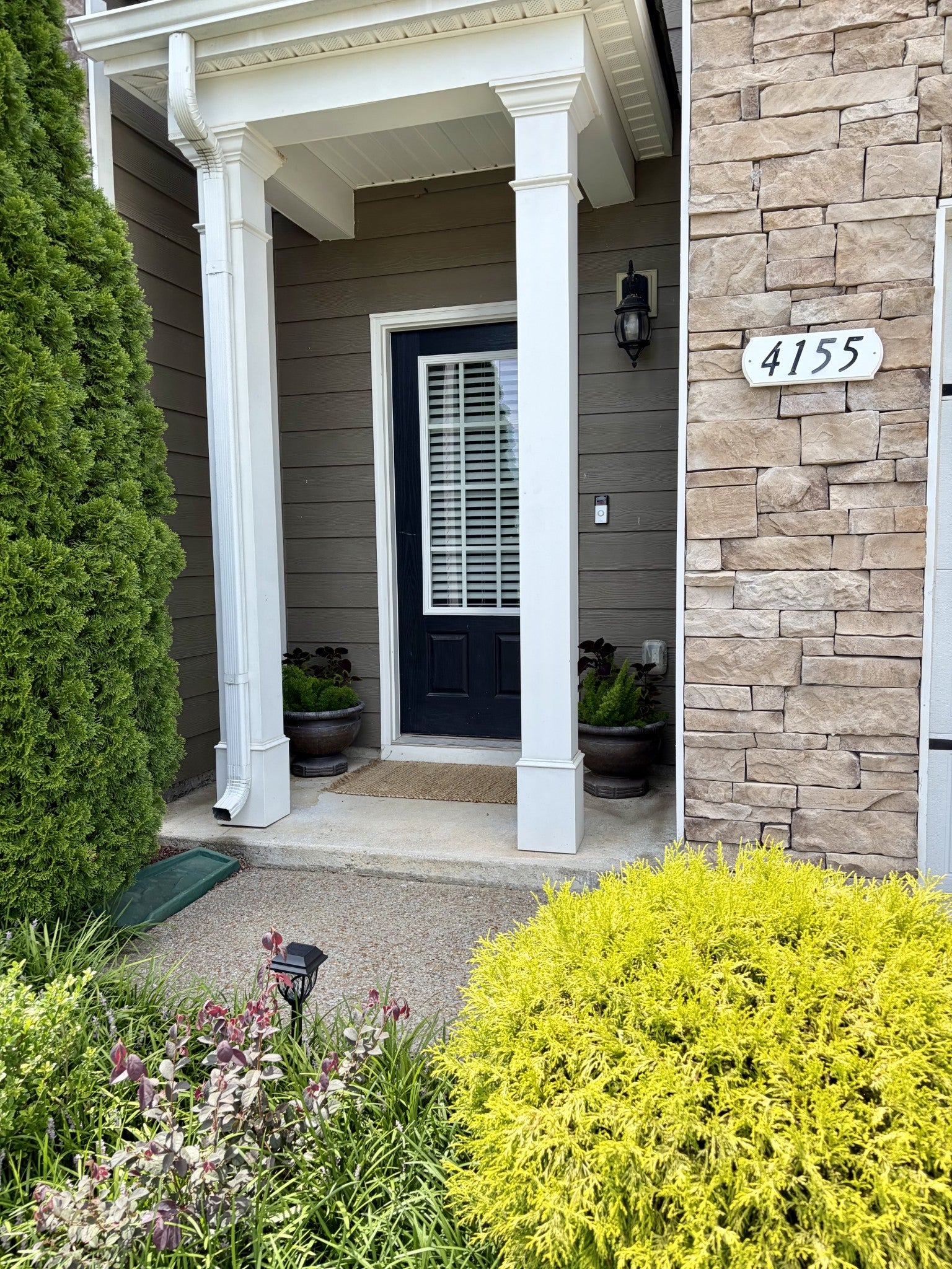 4155 Grapevine Loop
