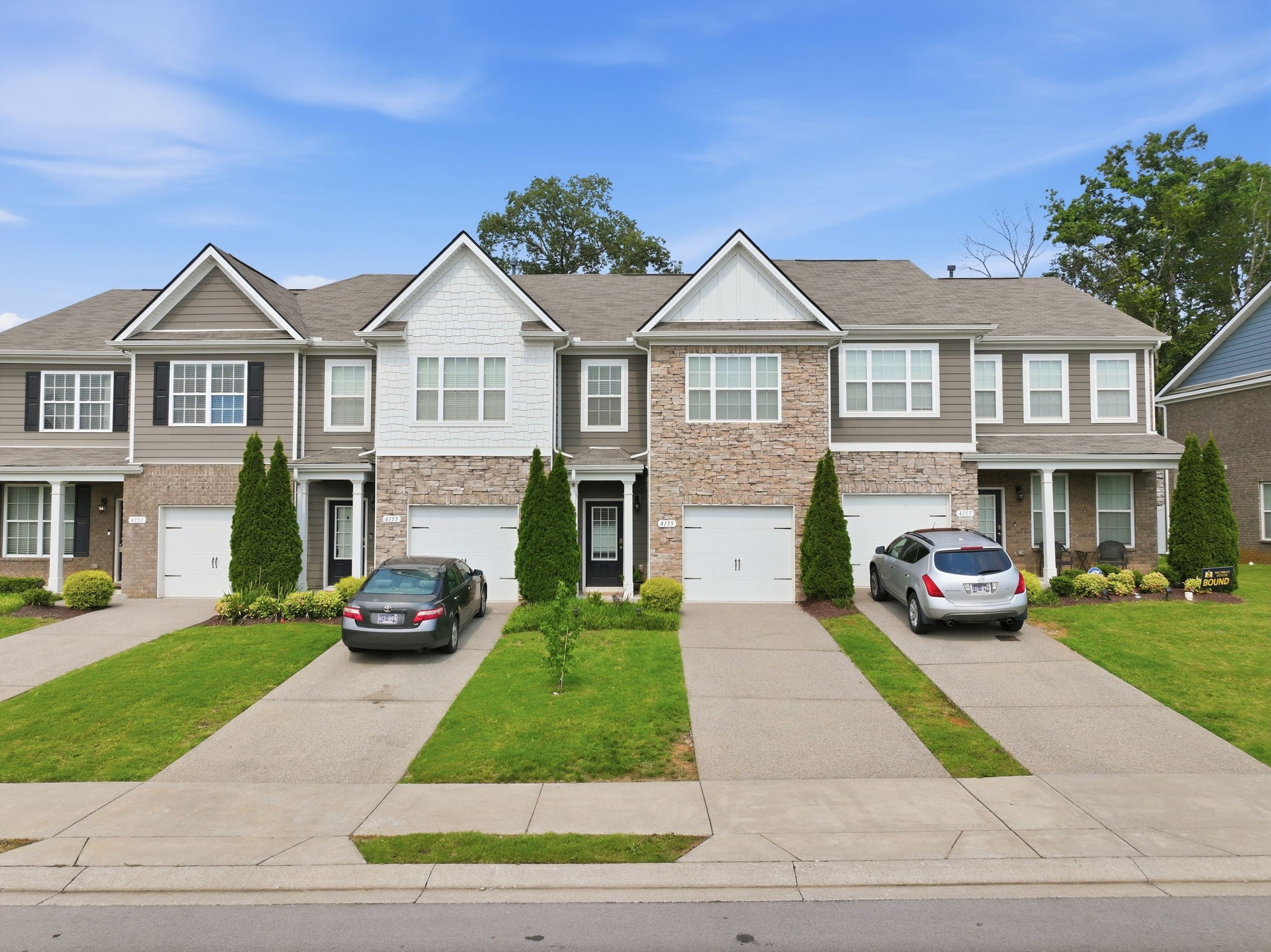 4155 Grapevine Loop