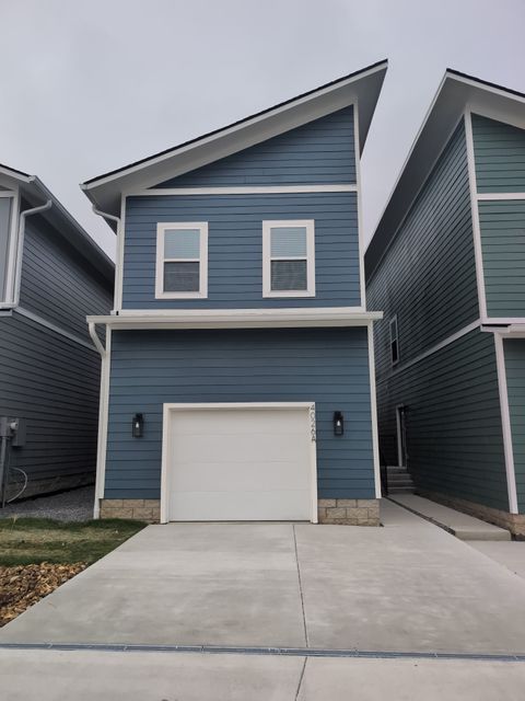 4026 University Ave A Old Hickory TN 37138