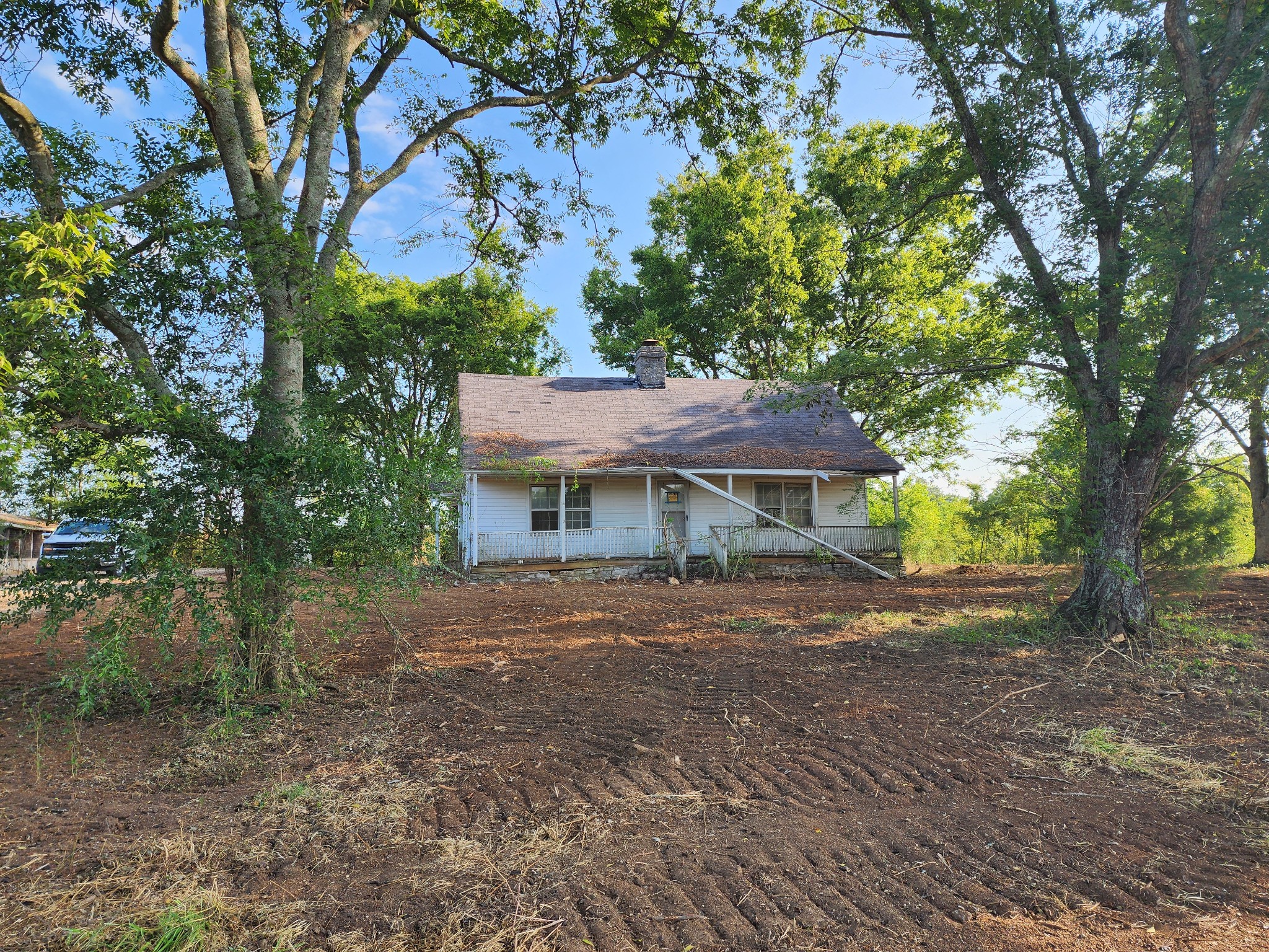 6685 Williams Rd