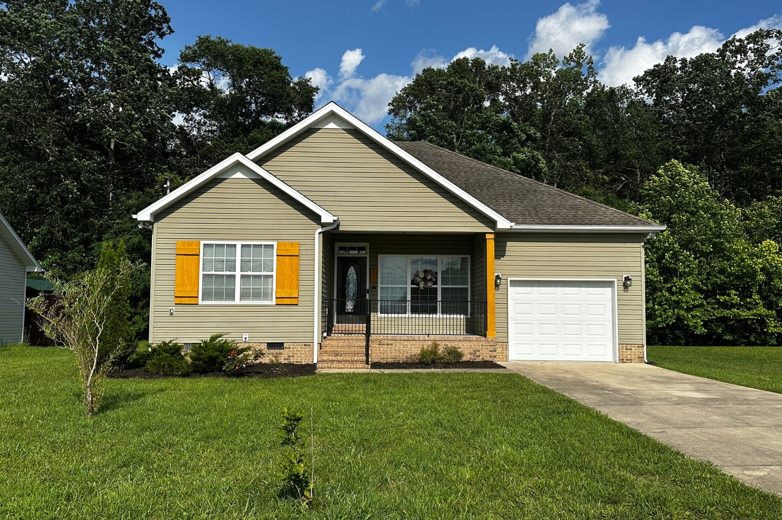 367 John Mark Ct