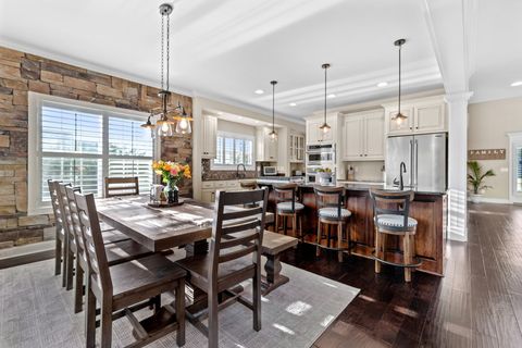 251 Old Shelbyville Hwy Tullahoma TN 37388