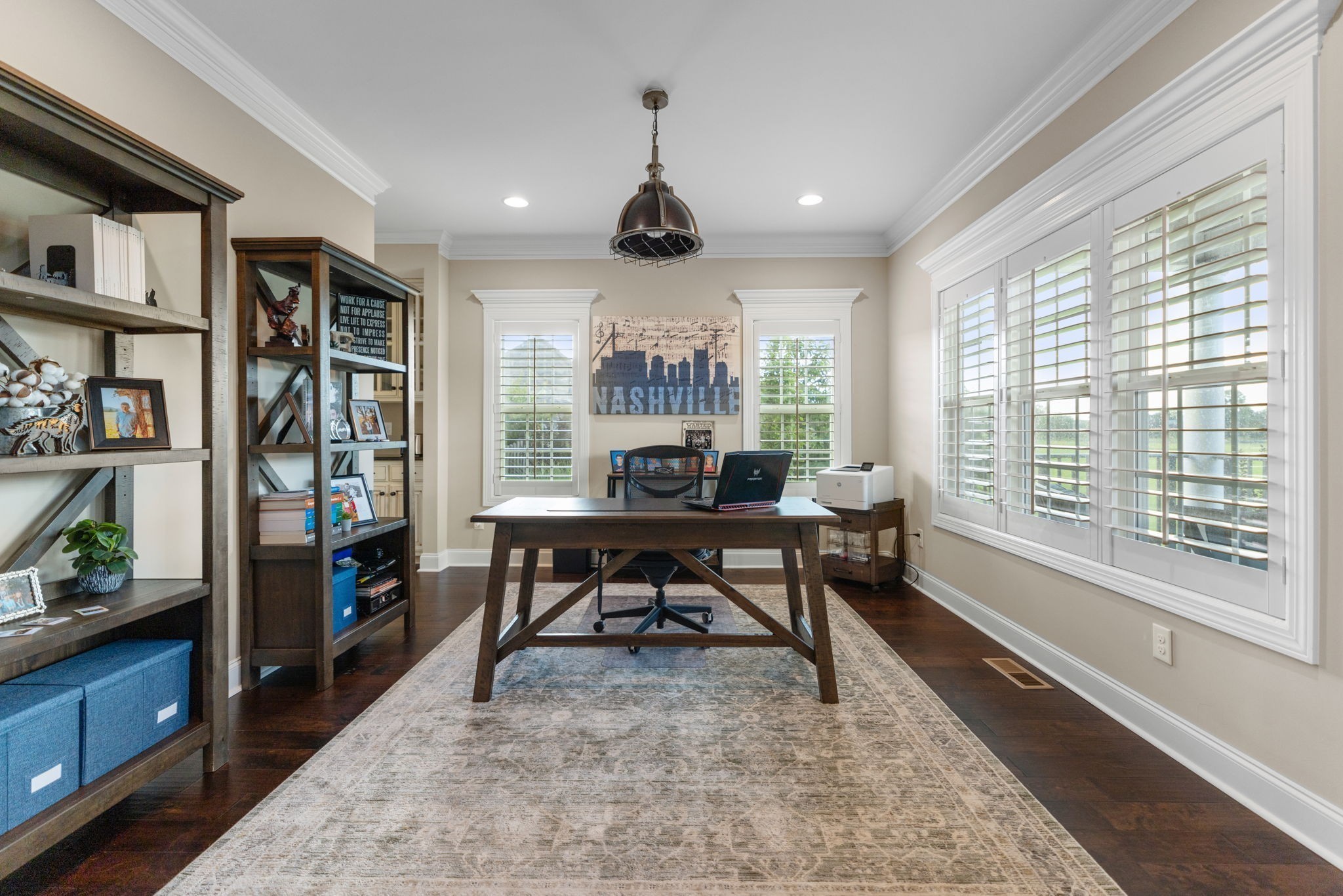 251 Old Shelbyville Hwy