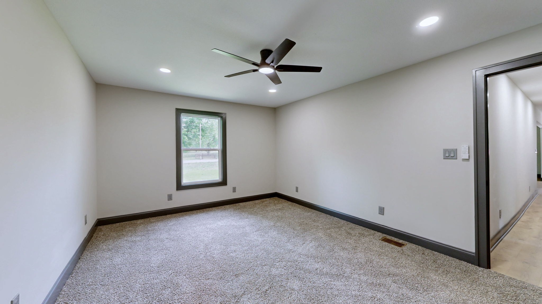 2038 Ogburn Chapel Rd