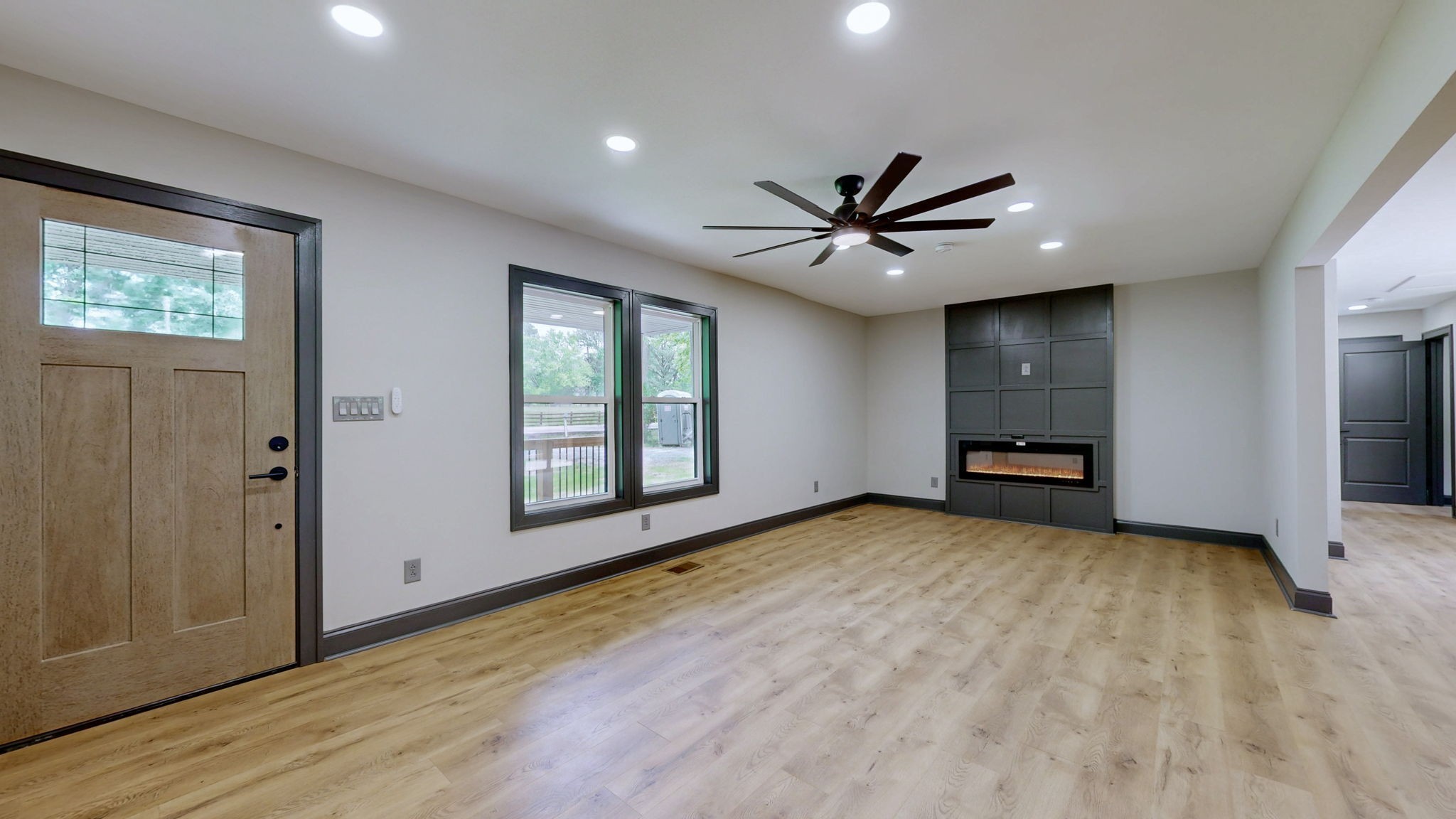 2038 Ogburn Chapel Rd