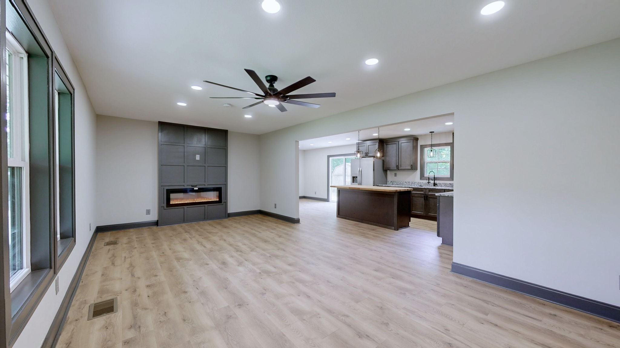2038 Ogburn Chapel Rd