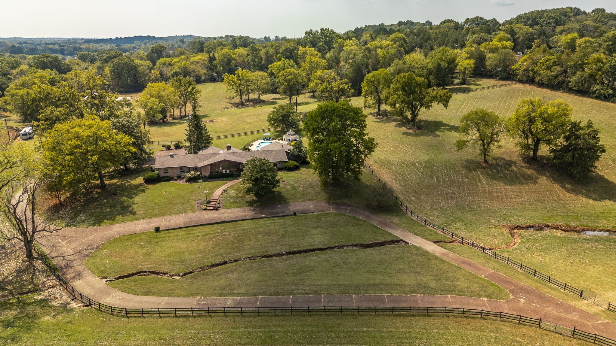 755 Long Hollow Pike