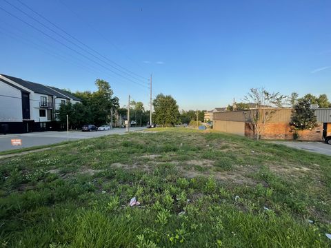 Featured picture for the property 2655925