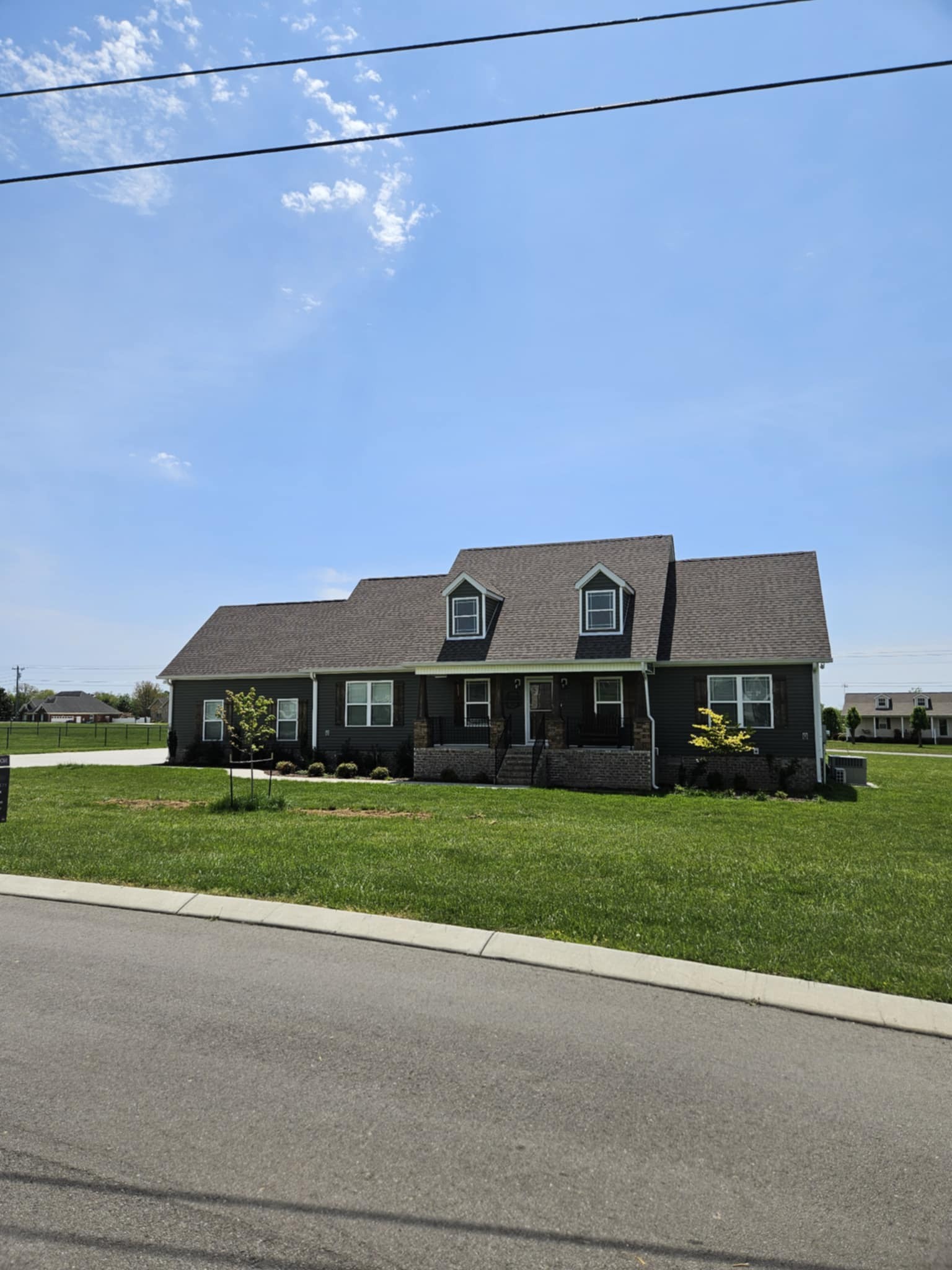 1132 Richland Farms Dr